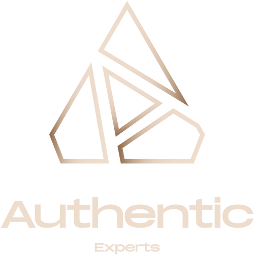 Authentic Experts Middle East